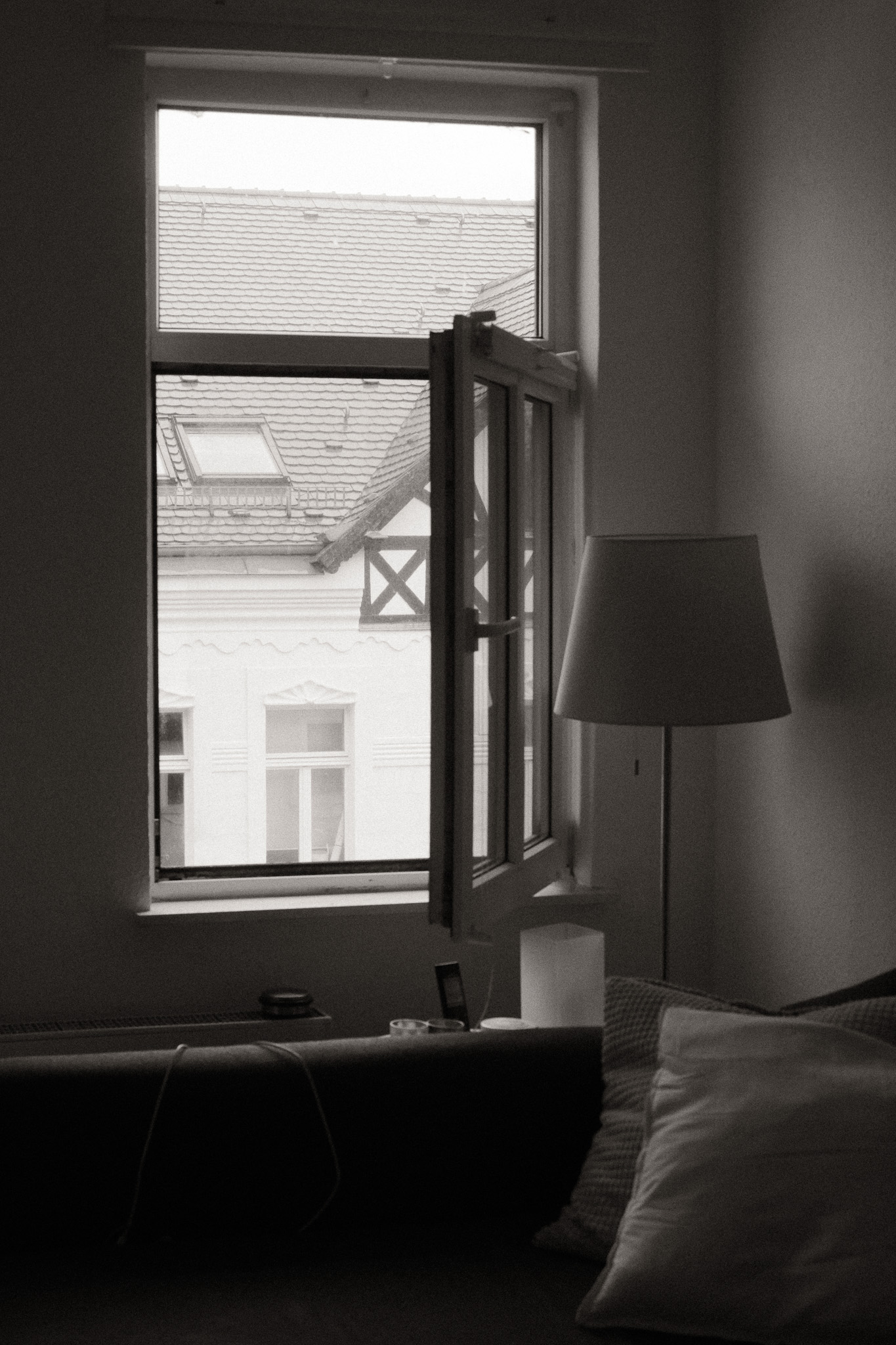 Fenster