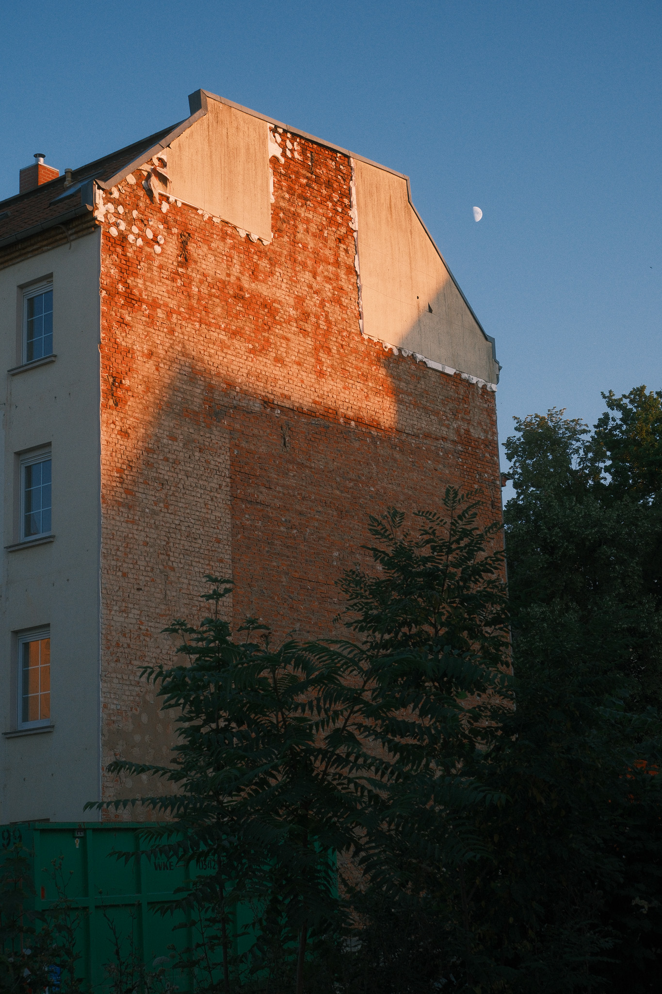 Abend
