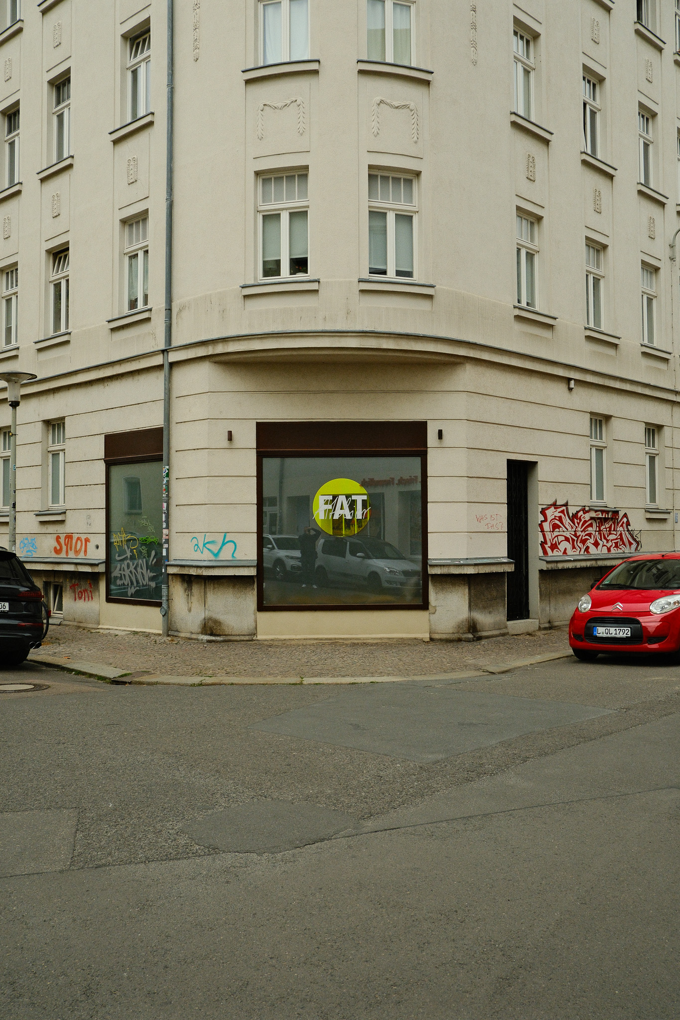 FAT