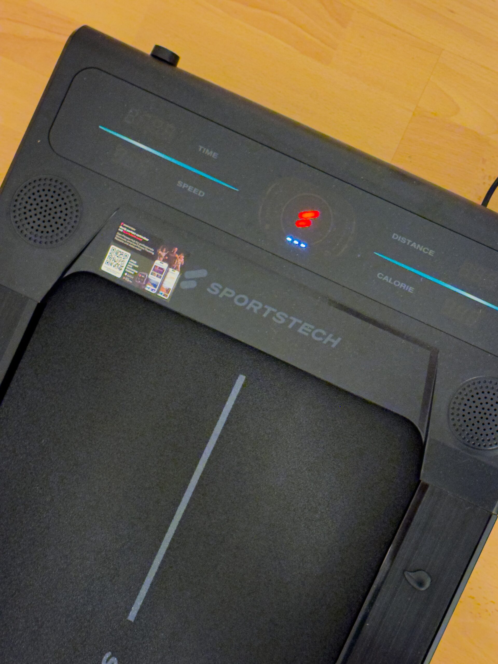 Walking Pad
