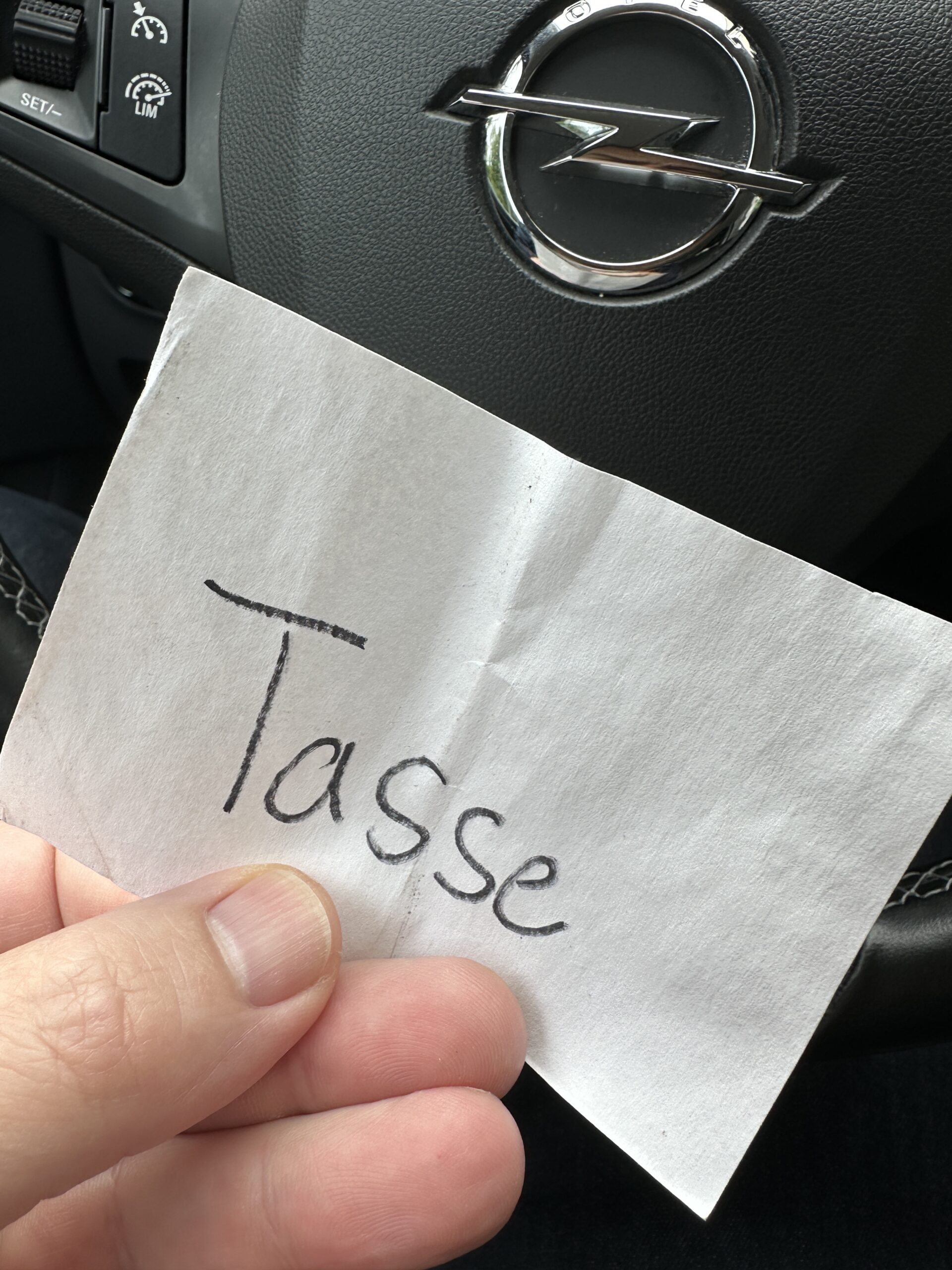 Rätsel