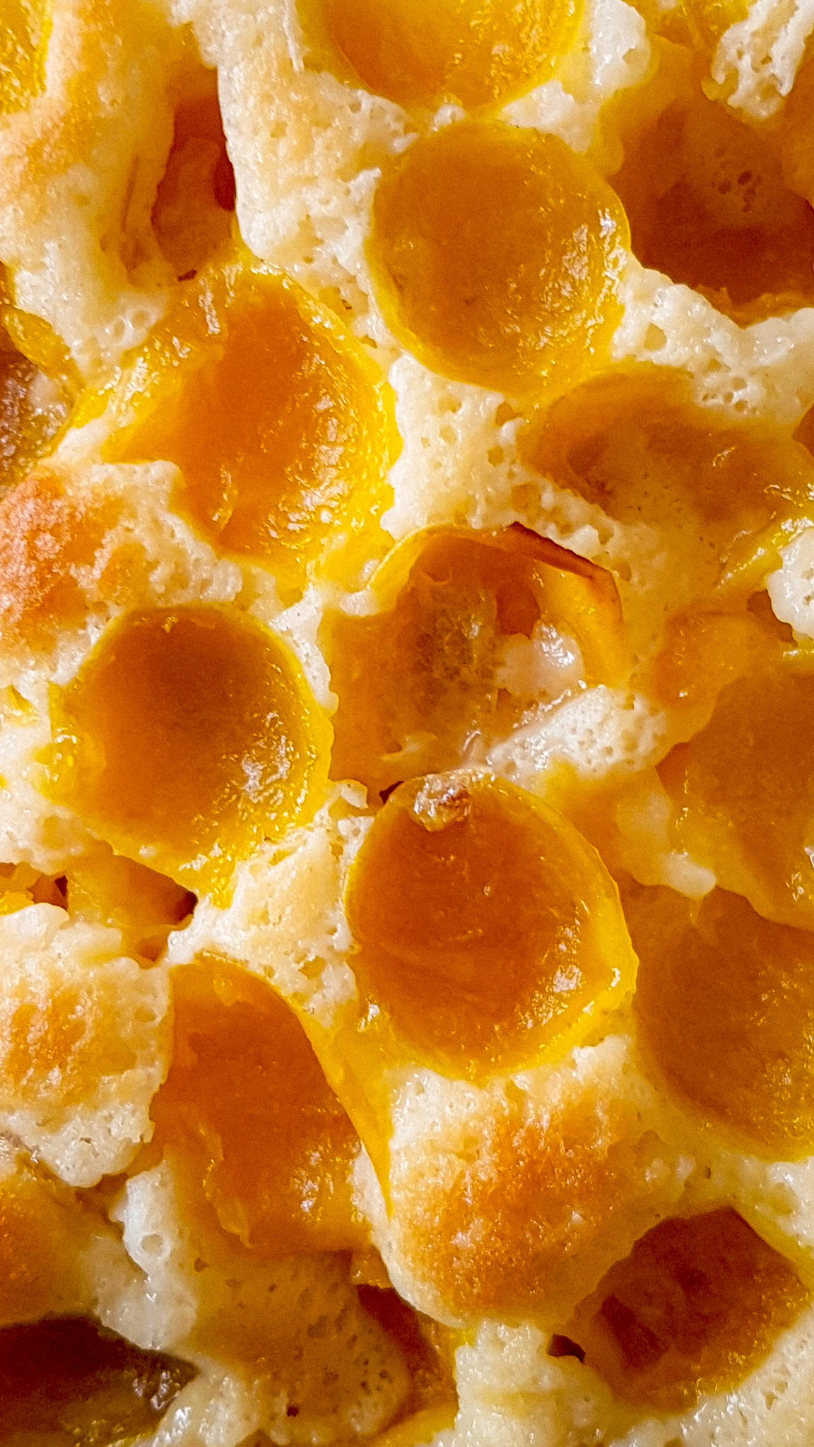 Kuchen