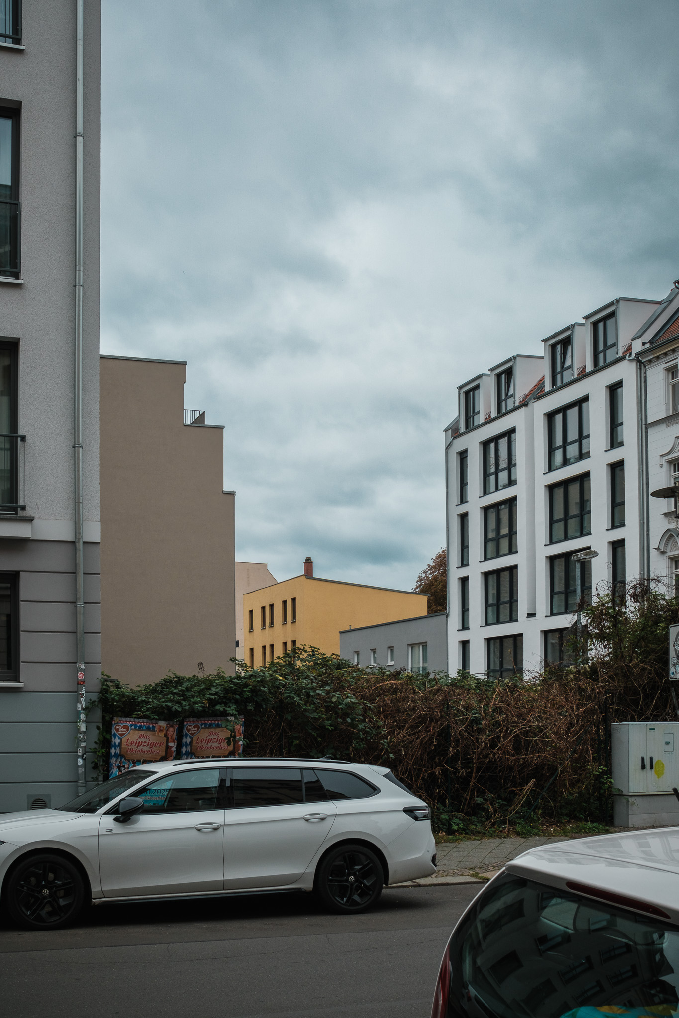 Editieren
